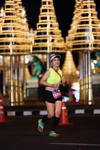 BIB: 
                            <button type="button" onclick="openModal(23839857)" class="btn btn-primary btn-sm float-right btn-popup" data-toggle="modal" data-target=".modal-high-quality">
                        <i class="fas fa-shopping-cart"></i> Add to Cart
                    </button>
                                            <button type="button" onclick="isThisMe(23839857, true)" class="btn btn-success btn-sm float-right btn-popup btn-isme hidden" data-toggle="tooltip" data-placement="bottom" title="นี่คือรูปของคุณใช่ไหม คลิกที่นี่เพื่อเอาเข้าอัลบั้ม">
                        <i class="fas fa-plus"></i> Add to album
                    </button>
                    <button type="button" onclick="isThisMe(23839857, false)" class="btn btn-warning btn-sm float-right btn-popup btn-isnotme hidden">
                        <i class="fas fa-ban"></i> Remove from album
                    </button>